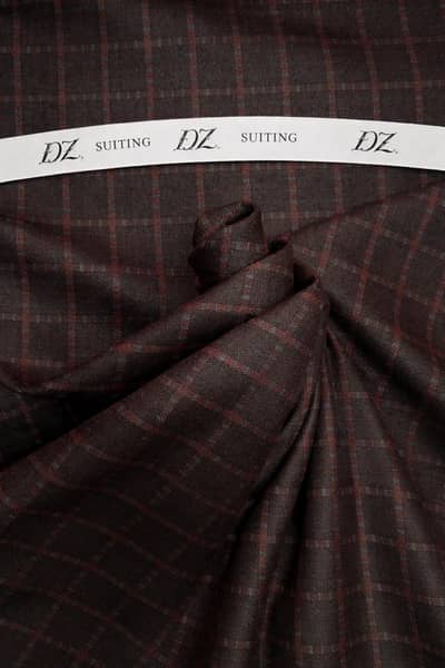 2 & 3 piece mens unstitched suits for pencoat . Prince coat . waistcoa