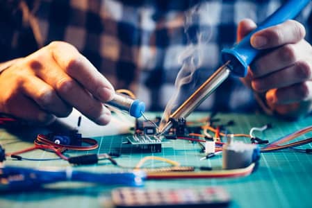 TECHNICAL STAFF REQUIREMENT FOR PHOTOCOPER AND PRINTER CARTRIGES REF