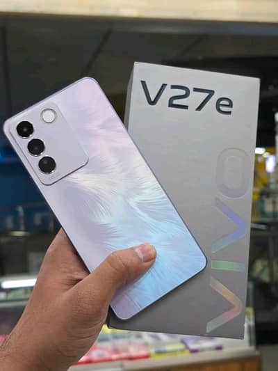 vivo v27e 8GB 256gb03256460476 WhatsApp number