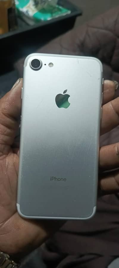 iphone 7 128gb