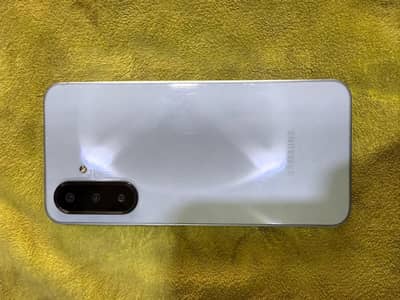 Samsung Galaxy A17 (8-256)