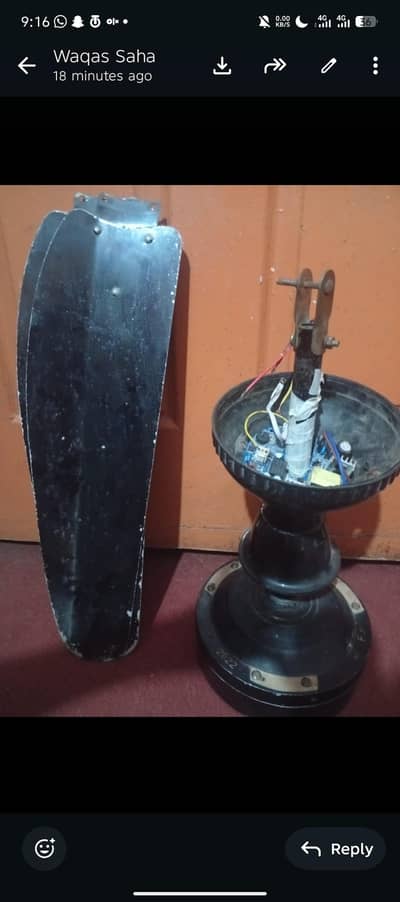 god warking ly ur use kary  2 hy 03128231605 watsap