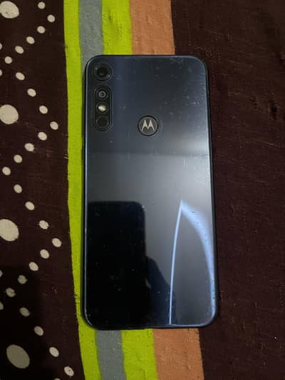 Moto E 2020 2/32