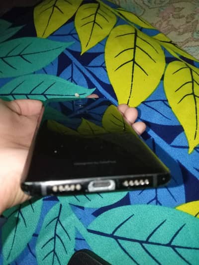 OnePlus 6t for sale urgent in finger display