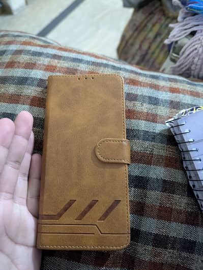 google pixel 6pro official PTA approved