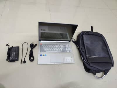 ASUS Vivobook Pro 16X OLED BRAND NEW CONDITION