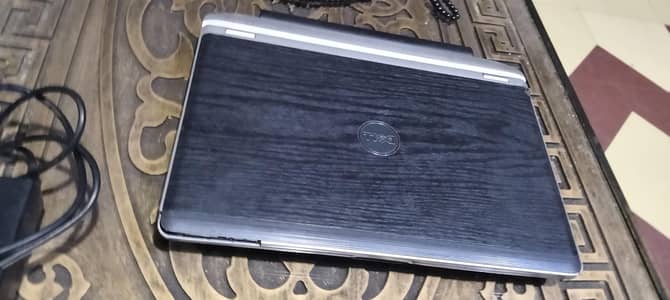 Dell Latitude E6230 Intel Core i3 3rd Generation Windows 11 Pro