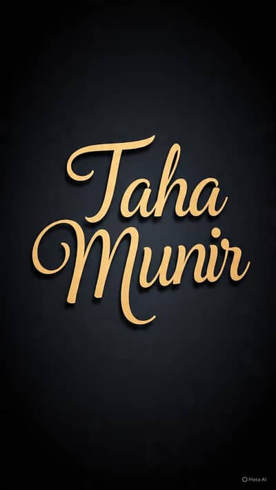 I am looking for job 07:00pm to 12:am