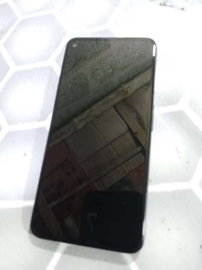 Google pixel 4a 5g best 10 of 10