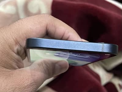 iPhone 12 non pta 64 Gb