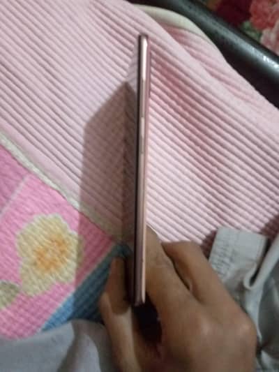 all OK 128.6 Memory phone number03244904173