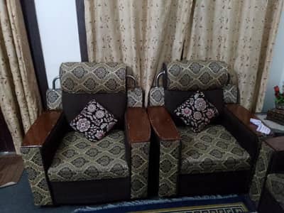 sofa for sale