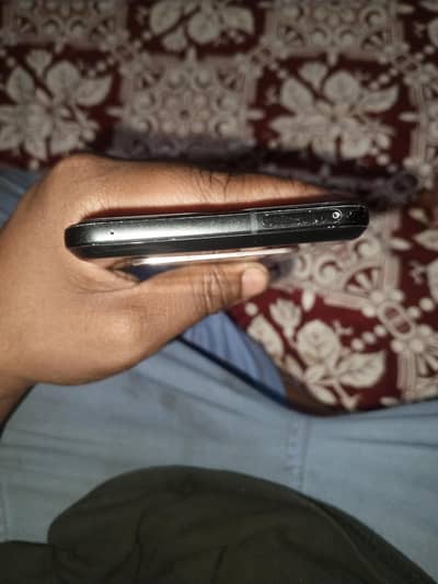 all ok neat and clean