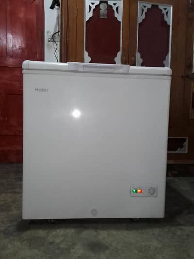 for sale defrezer. RS 45000