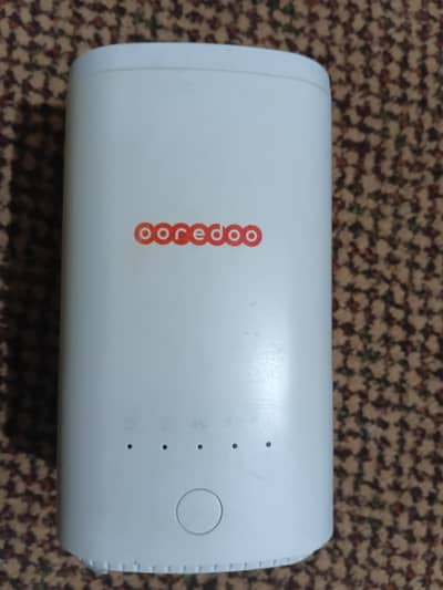 Zlt x21 4g and 5g sim router