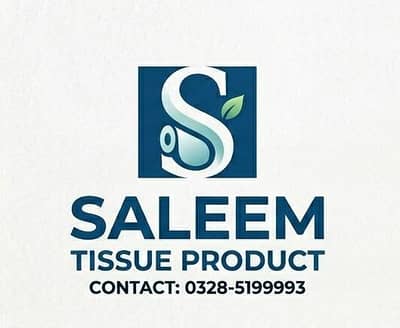 Lahore wholesale rate saleem tissue 03285199993