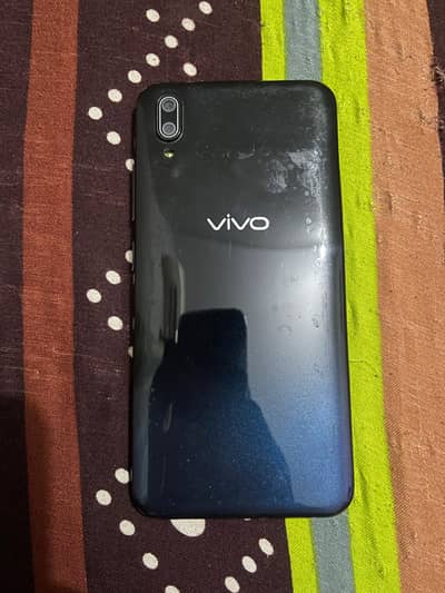 Vivo Y93 6/128