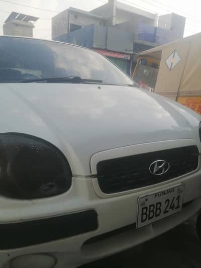 totel jenven only 1 back funder tuch