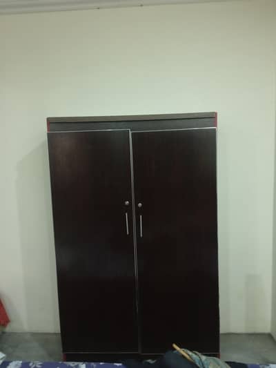 urgent for sale 03229794755. WhatsApp contract