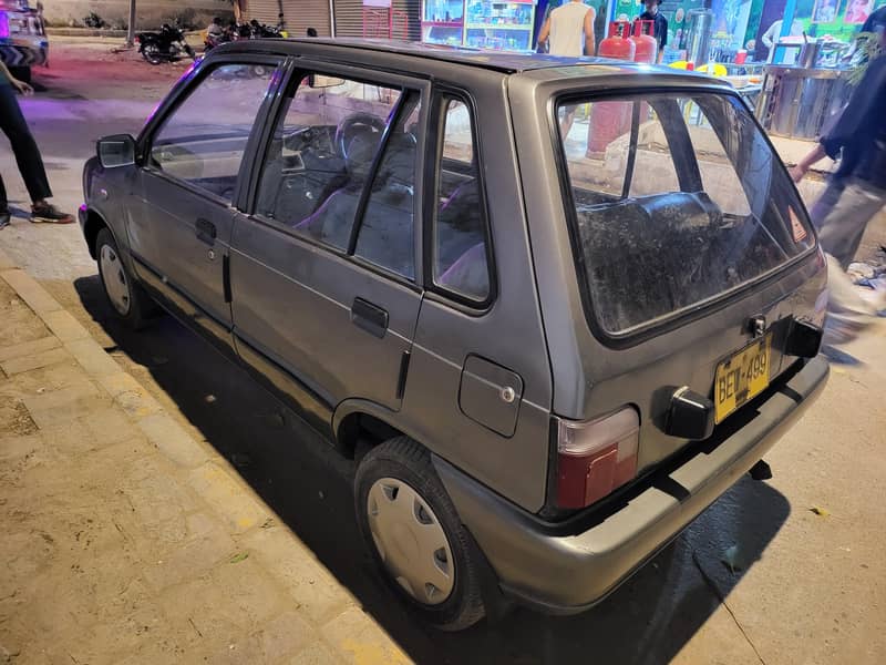 Mehran 2
