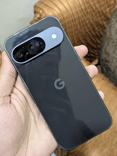 Google Pixel 9 For sale