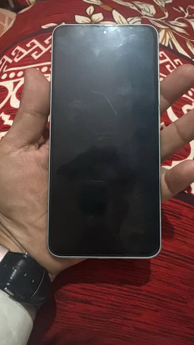 Redmi 13t pro 12+4;;256