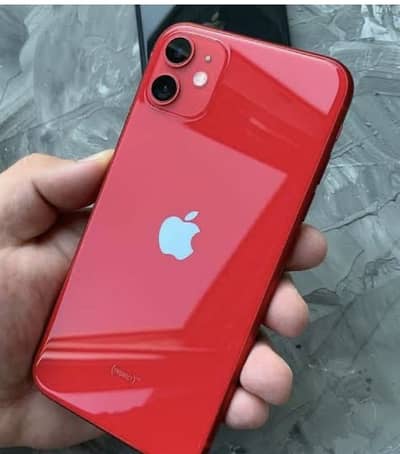 iPhone 11 for Sale Non PTA JB