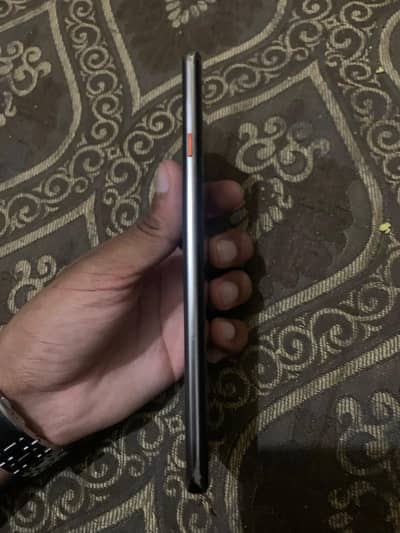 common 40 pro 1 month used 03359915408