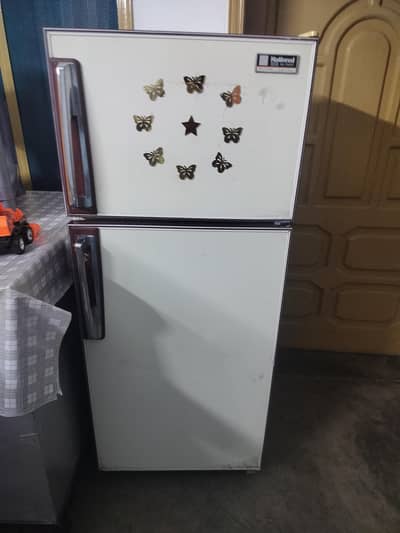 Toshiba Refrigerator for sale
