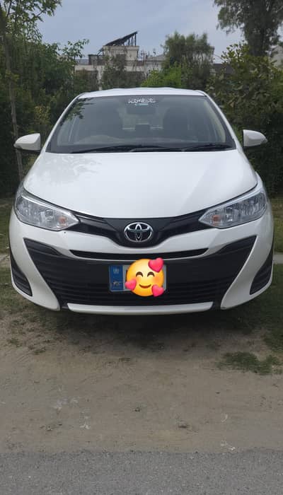 2022 Model Yaris  1.3 MT Gli