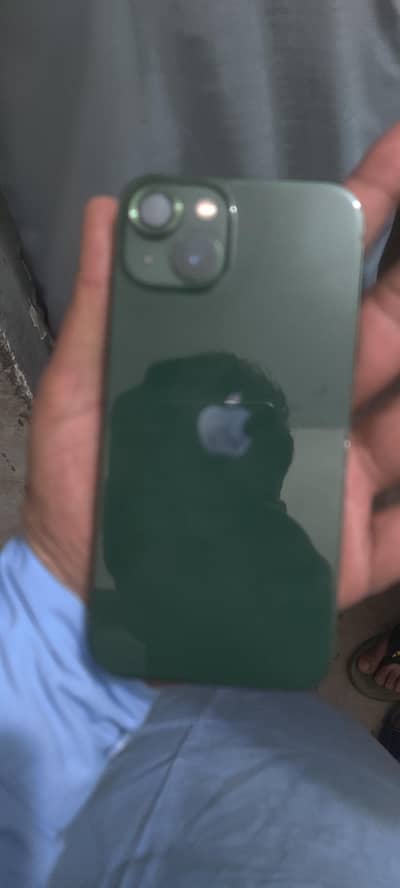 iphone 13 non PTA