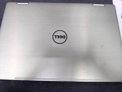 Dell Inspiron