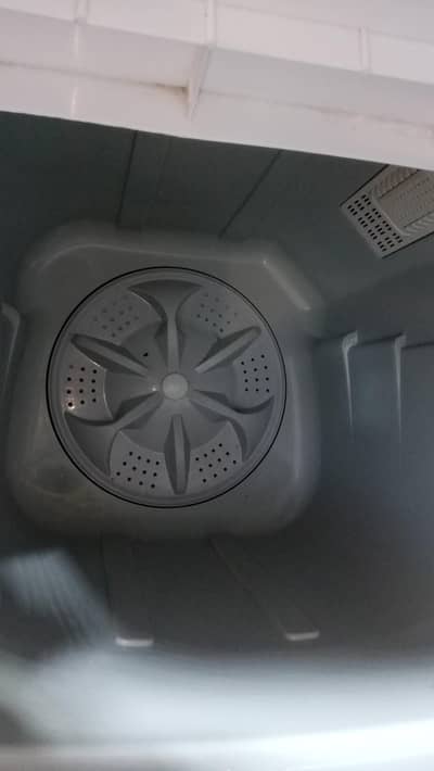 washing and drair for sale