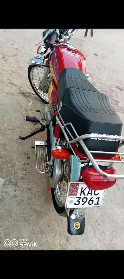 03480621430 Call me WhatsApp