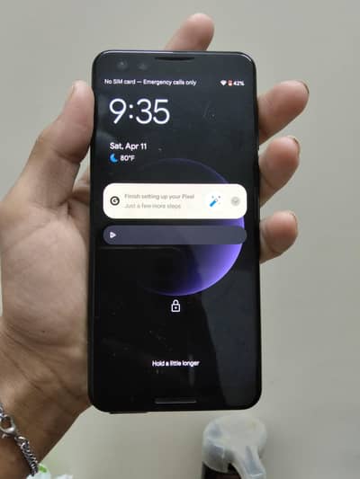 contact num 0/3/0/3/3/3/8/3/1/2/7