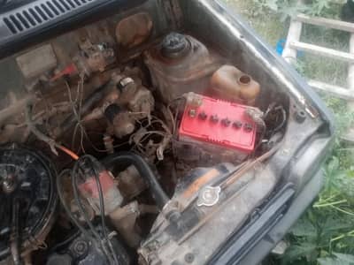 mehran car for sale urgent demand 490000. . . 03486633643 03195064350. .