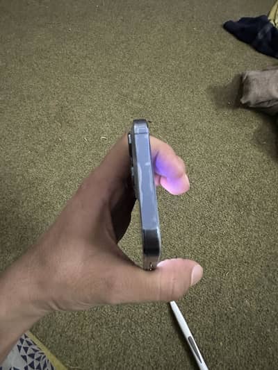 iphone 13 pro max 256gb Fatory unlock