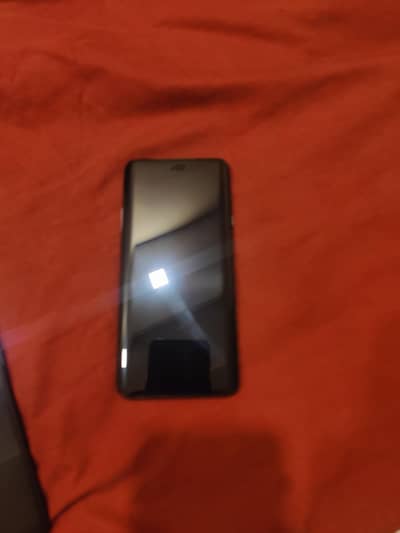 One Plus 7 Pro 8GB 256GB PTA approved