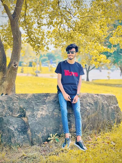 Saadii