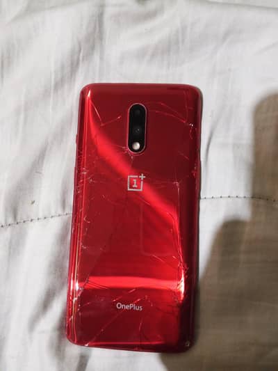 Oneplus 7 256/8