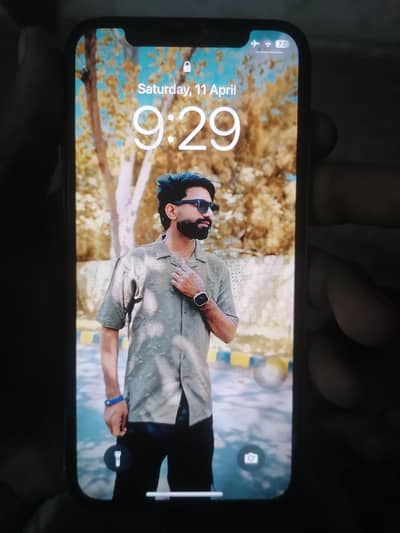 argent sale iphone xs batteri sarvice pa han bypass han phone 64 gb ha