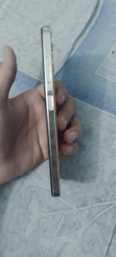 mobile sparx neo 7 ultra