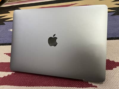 Macbook Air 2020,250Gb
