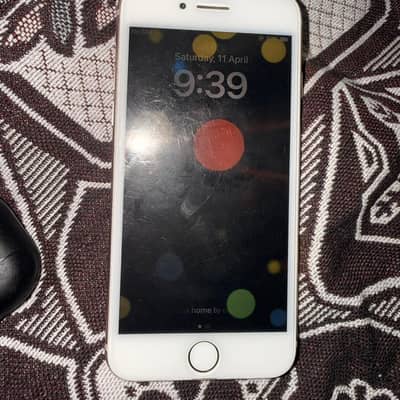 iphone 8 64gb