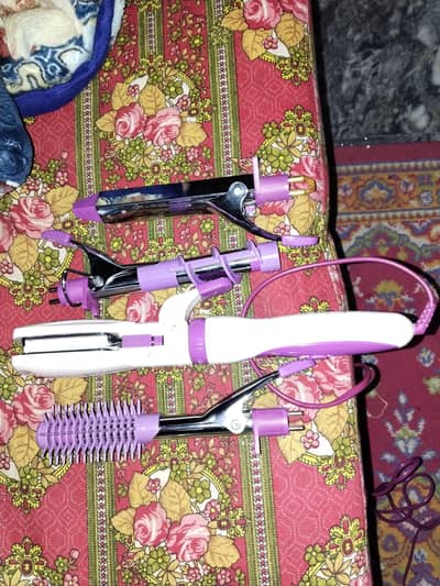 statner new 1 days us