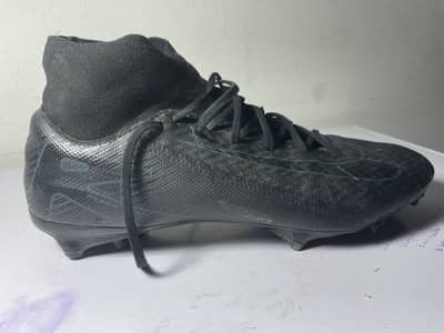 Nike Mercurial Superfly 10 Academy