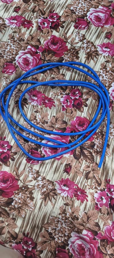 25mm DC lead pure copper