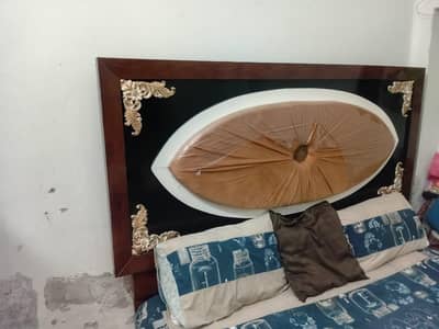 Affordable and perfect furniture