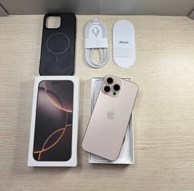 iphone Xsmax 11,12,13,14,15,16, 17 Pro Max available on instalment