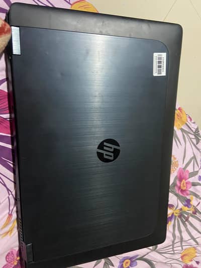laptop hp core i5 for sale urgent